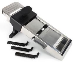 Mandoline_Opzetstukken