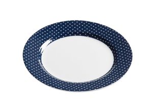 maxwell_williams_indigo