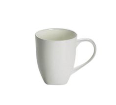 Maxwell & Williams Koffiemok 350 ml Cashmere Square