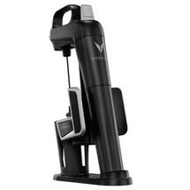 Coravin wijnsysteem Model Two