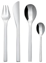 Alessi_bestekset_Colombina_5delig.jpg