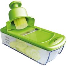 moha_mandoline_inclusief_rasp_duwer