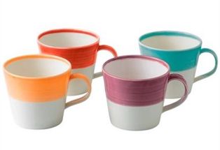 Royal_Doulton_Mokken_1815_Bright_Colours.jpg