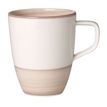 Artesano Nature Beige