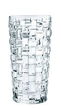 Nachtmann Noblesse Longdrinkglazen
