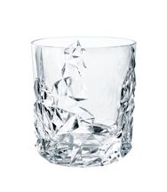 Nachtmann Sculpture Whiskyglazen