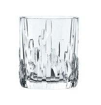 Nachtmann Shu Fa Whiskyglazen