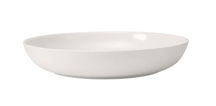 Plato Villeroy &amp; Boch For Me Ø 19 cm