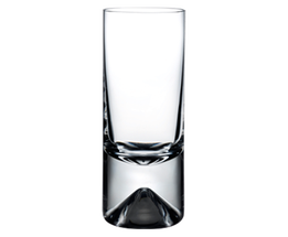 nude_drinkglazen_260ml