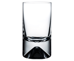 nude_drinkglazen_300ml_4stuks