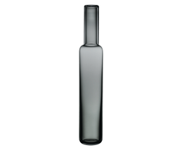 nude_fles_450ml