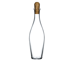 nude_karaf_1100ml