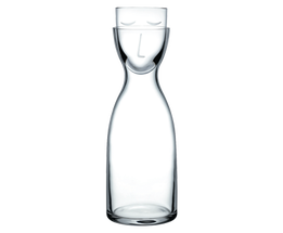 nude_karaf_loft_700ml