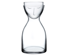 nude_karaf_loft_850ml