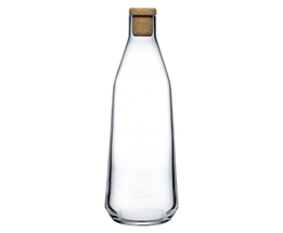 nude_water_karaf