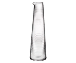 nude_waterfles_700ml