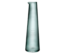 nude_waterfles_groen_700ml
