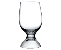 nude_waterglazen_450ml