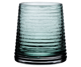 nude_waterglazen_groen