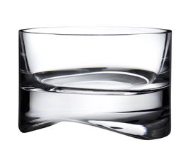 nude_whisky_glazen_loft_470ml