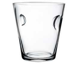 nude_wijnkoeler_3750ml