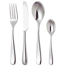Alessi_bestekset_Nuovo_Milano_24Delig.jpg