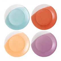 Royal_Doulton_Ontbijtborden_1815_Bright_Colours.jpg
