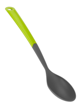 Opscheplepel
