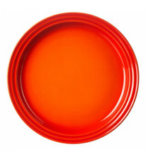 Le creuset Borden