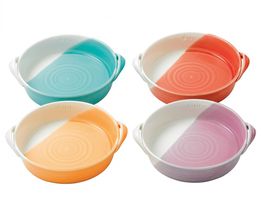 Royal_Doulton_Ovenschalen_1815_Bright_Colours.jpg