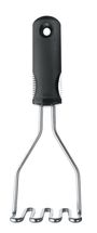 oxo_aardappelstamper_26291