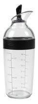 Shaker à vinaigrette OXO 350 ml