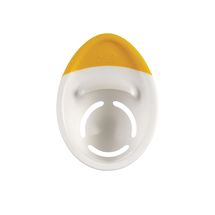 OXO Egg Yolk Separator 3-in-1