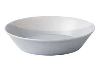 Royal_Doulton_Pastabord_1815_Blue.jpg