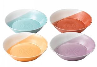 Royal_Doulton_Pastaborden_1815_Bright_Colours.jpg
