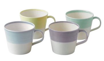 Royal_Doulton_Theemokken_1915_Bright_Colours.jpg