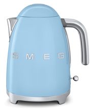 smeg waterkoker