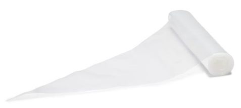 Patisse Piping Bags Disposable - Pack of 24