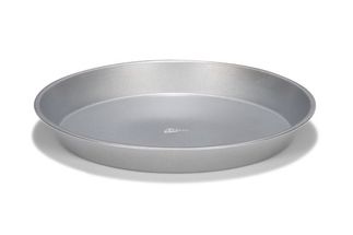 Patisse Taartvorm 28 cm