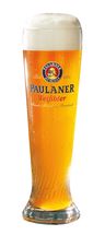 Paulaner Bierglas 50 cl