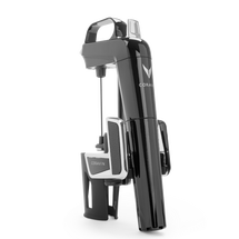 Coravin wijnsysteem Model Two Elite piano zwart