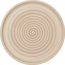 Artesano Nature Beige