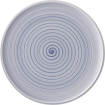 Artesano nature blue