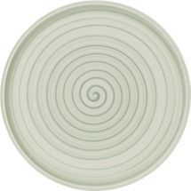 Artesano Nature Green