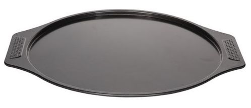 Pizzaplaat