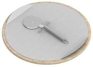 Campingaz Culinary Modular pizzasteen