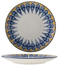 Cosy_Trendy_Plat_Bord_Ikat