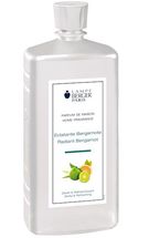 Lampe_Berger_navulling_Radiant_Bergamot_1liter.jpg