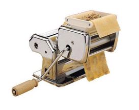 Ravioli-Maker