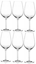 ritzenhoff_aspergo_bourgogne_glazen